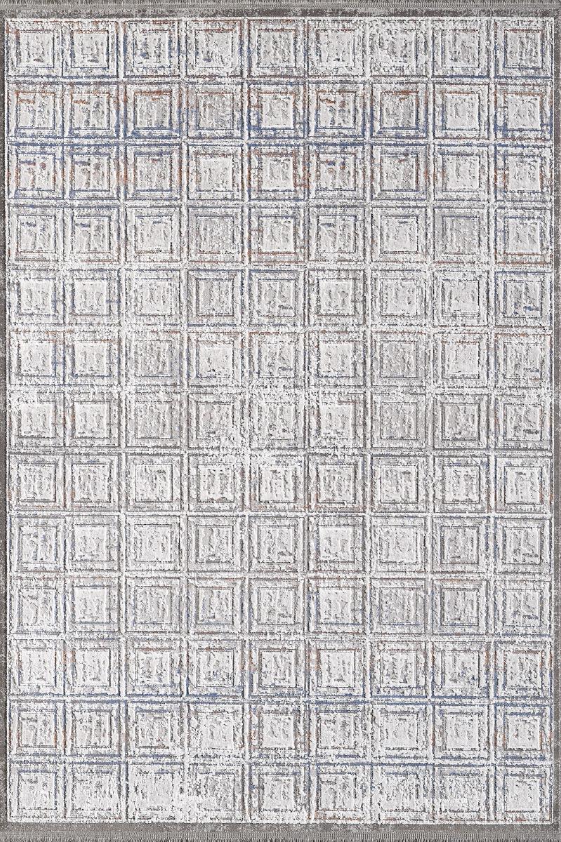 ROYAL HALI SERENİTY 160*230 JV03A 160X230