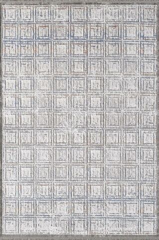 ROYAL HALI SERENİTY 160*230 JV03A 160X230