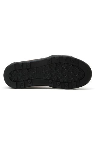 VANS KADIN UA SENTRY SK8-Hİ WC SPOR AYAKKABI VN0A5KY5Y491